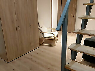 Arkad Center Apartman Szeged