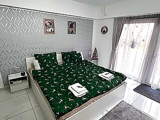 Cseppecske Apartman Pecs