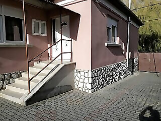 Fuzfa Vendeghaz Noszvaj