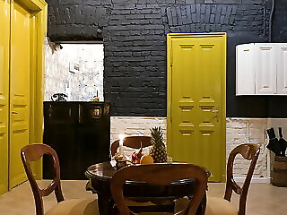 Metropolis Budapest Boutique Hotel