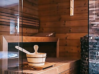 Bringa Villa Balatonlelle