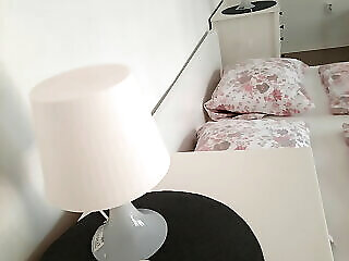 Mobius Apartmanhaz Siofok