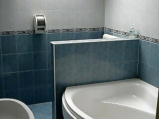 Tisza Alfa Hotel Szeged