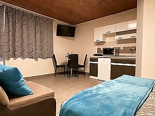 Lina 3 Apartman Hajduszoboszlo