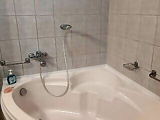 Fehervadasz Vendeghaz Szombathely