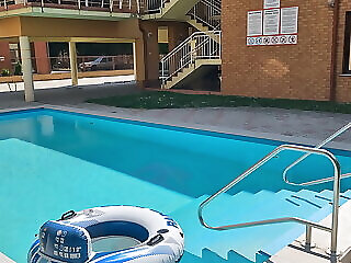 Apartman For 4 Siofok