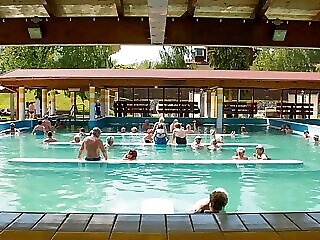 Csondor Apartman Zalakaros