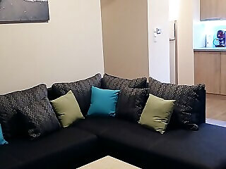 Tahiti A Apartman Hajduszoboszlo