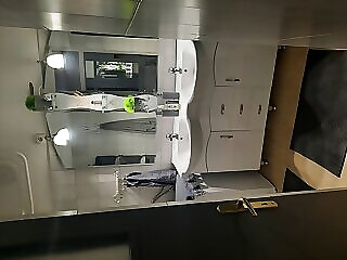 Downtown S Pearl Apartman Pecs