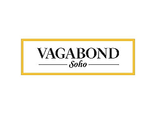 Vagabond Soho Apartman Budapest
