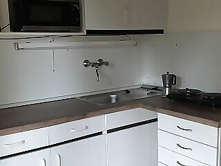 Varga Apartman Siofok Kiliti