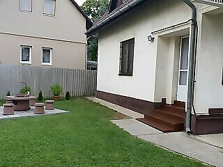 Crystal Sosto Apartman Nyiregyhaza