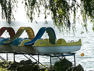 Nemo Apartman Siofok