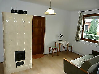 Gyumolcsoskert Szallashely Apartman Debrecen
