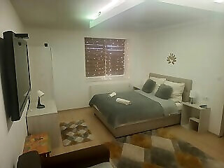 Barna Wellness Vendeghaz Barna