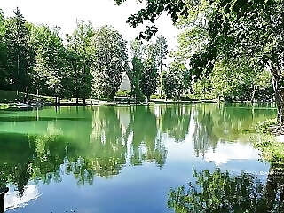 Virag Apartman Felsotarkany