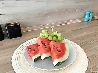 Alexandra Apartman Fonyod