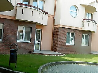 Heli Apartman E Hajduszoboszlo