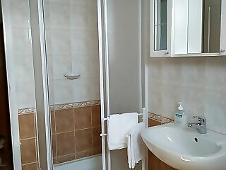 Nosztalgia Vendeghaz Sarospatak