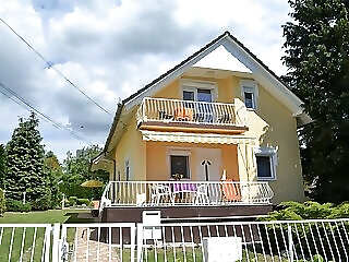 Bogi Apartman Zalakaros