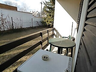 Oliva Apartman Zamardi