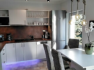 Fonyod Apartman