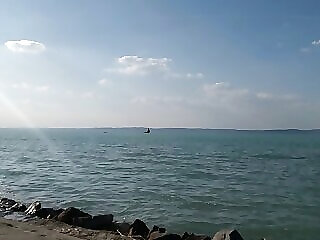 Jelka Apartman Siofok