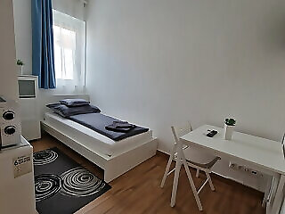 Altair Airport Apartman Vecses