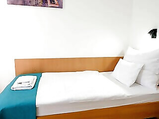 Hotel Adalbert Szent Gyorgy Haz Esztergom