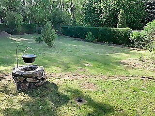 Mineral Rubin Apartman Nyiregyhaza