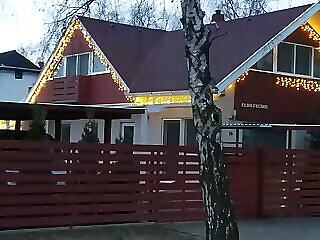 Elso Fecske Apartmanok Siofok