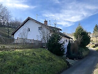 Borostyan Vendeghaz Zalaegerszeg