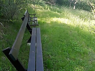 V4 Kilatoterasz Apartmanok Nagymaros