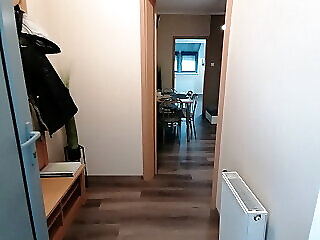 M L Apartman Hajduszoboszlo