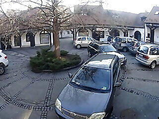 Rose Apartman Eger