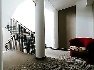 Matrix Hotel Szeged