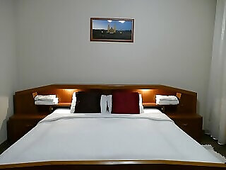 Setany Apartman Morahalom