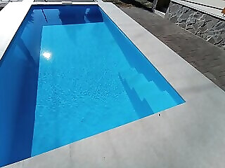 Relax Apartman Fonyod