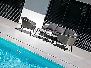 Bonyresort Apartman Szarvas