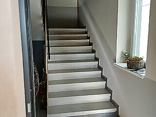 Arena Apartman Szeged