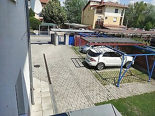 Family Apartman Siofok
