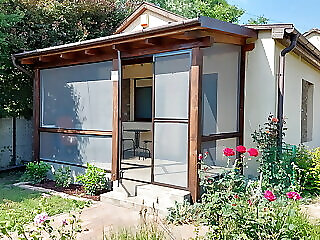 Cinege Apartman Gardony
