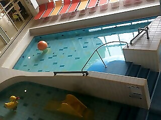 Lake And Spa Apartman Velence