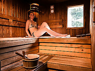Villa Citadella Wellness Panzio Eger
