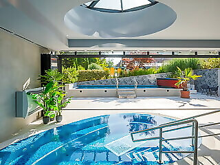 Sungarden Wellness Hotel Siofok
