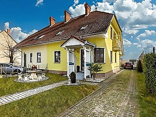 Ute Nyaralolakas Balatonboglar