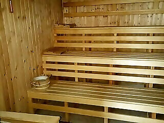 Oazis Wellness Apartman Hajduszoboszlo