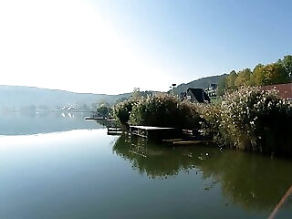 Orfu Lak Apartman Orfu