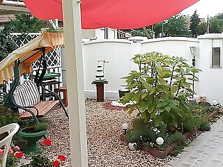 Zold Sziget Apartman Gyula