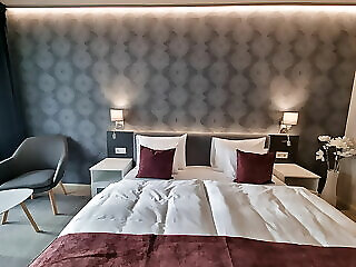 River City Apartments Budapest